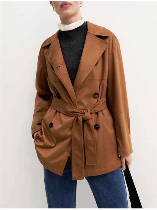  EMME MARELLA | EMMFUMI558/002